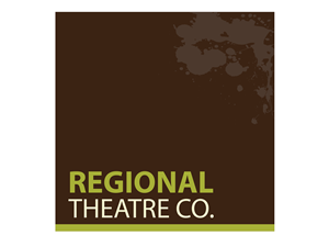 Logo Design by Maurissahunter for this project | Design: #248084