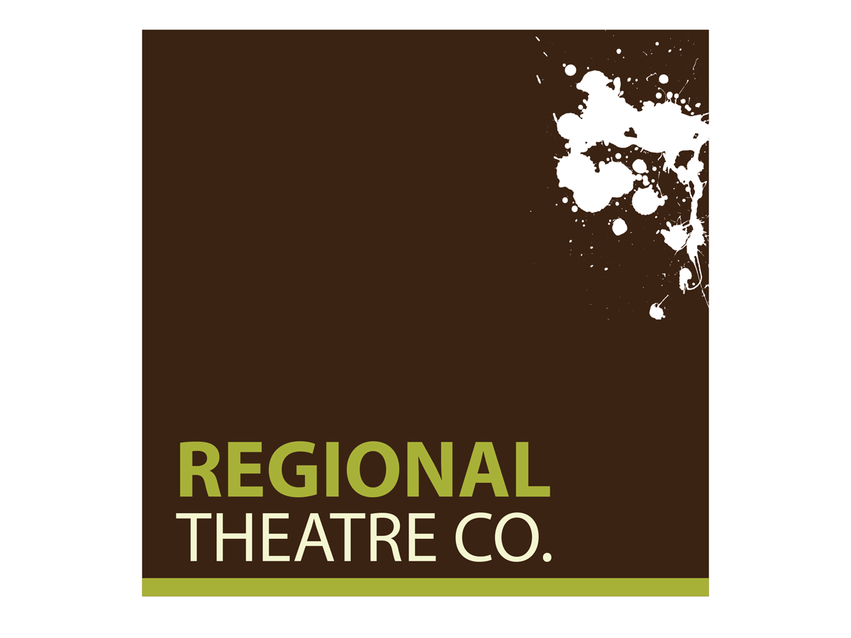 Logo Design by Maurissahunter for this project | Design #248085