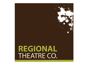 Logo Design by Maurissahunter for this project | Design: #248085