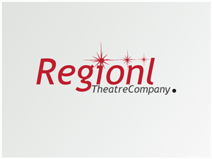 Logo Design by StarlightDesigns