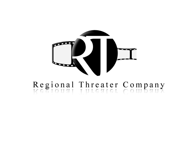 Logo Design by macr for this project | Design #253696