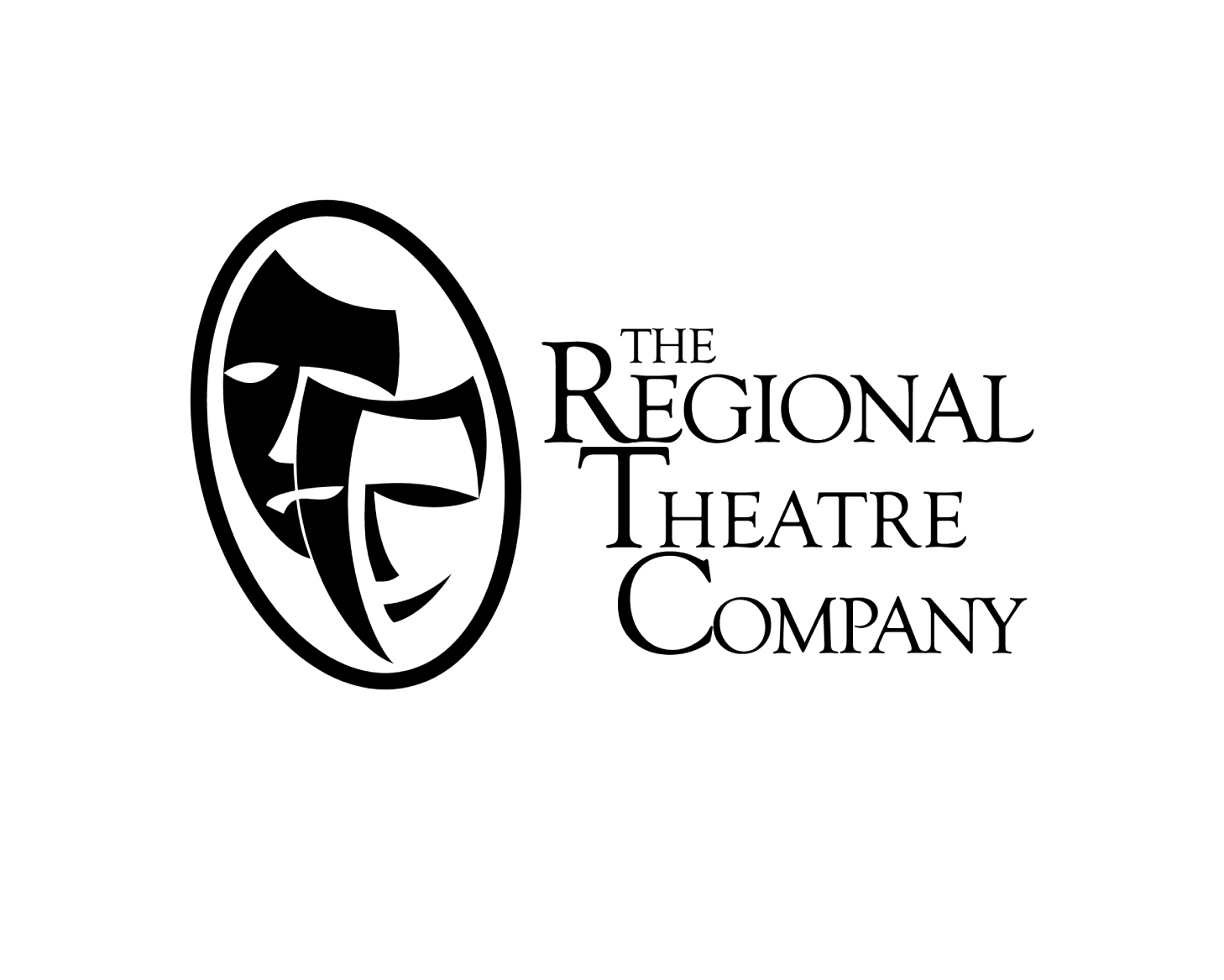 Logo Design by Perkins Design Studio for this project | Design #252078