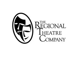 Logo Design by Perkins Design Studio for this project | Design: #252078