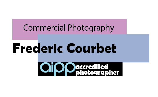 Design de Carte de Visite par PureDesign pour ce projet | Design #4850984