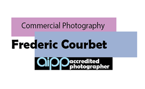 Business Card Design by PureDesign