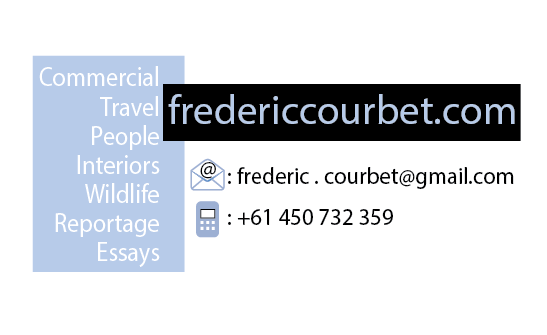 Design de Carte de Visite par PureDesign pour ce projet | Design #4850996