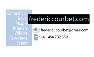 Design de Carte de Visite par PureDesign pour ce projet | Design #4850996