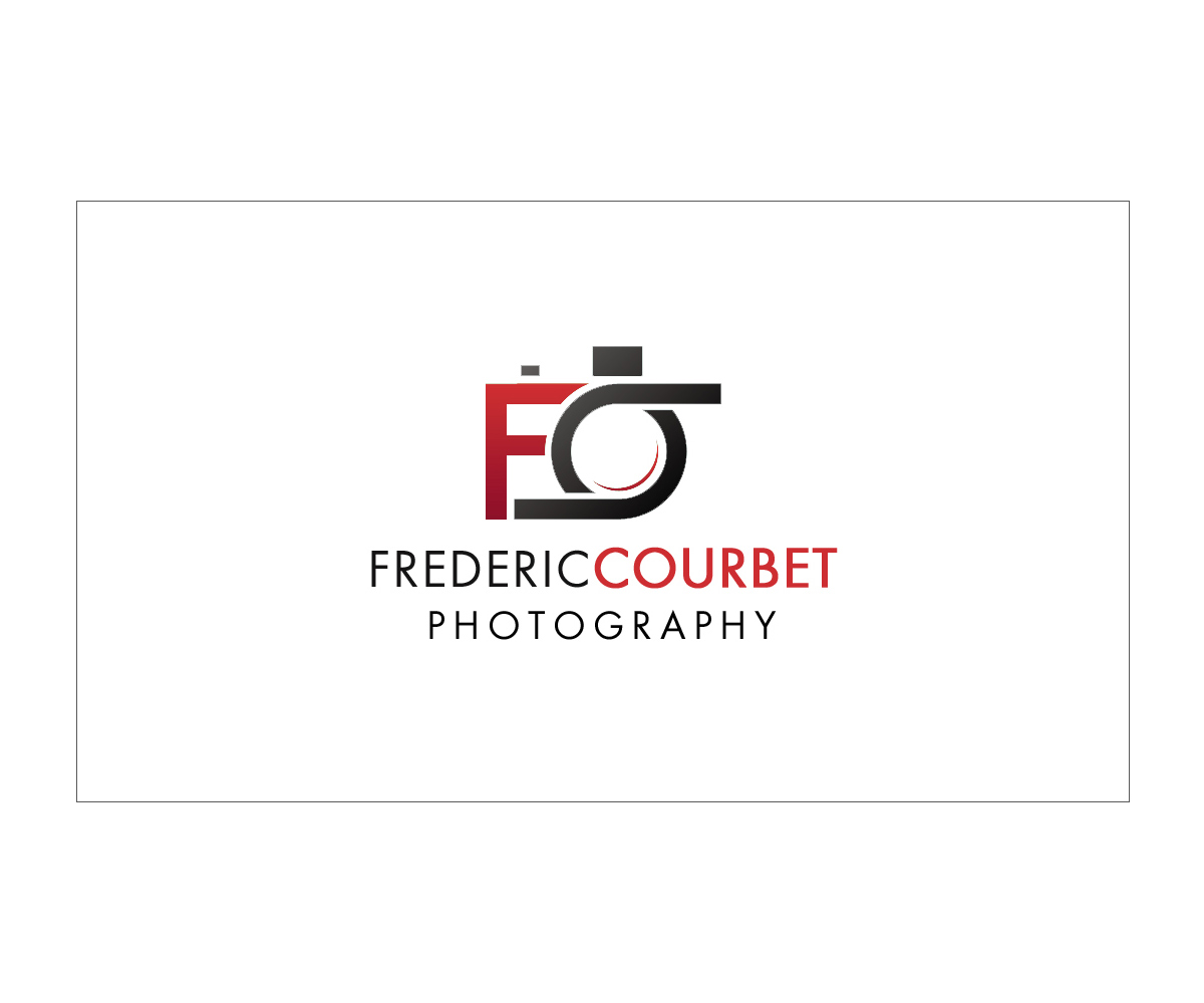 Business Card Design by 4AD for this project | Design #4873447
