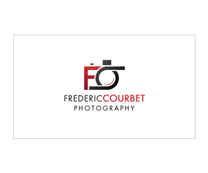Visitenkarten-Design von 4AD für dieses Projekt | Design: #4873447