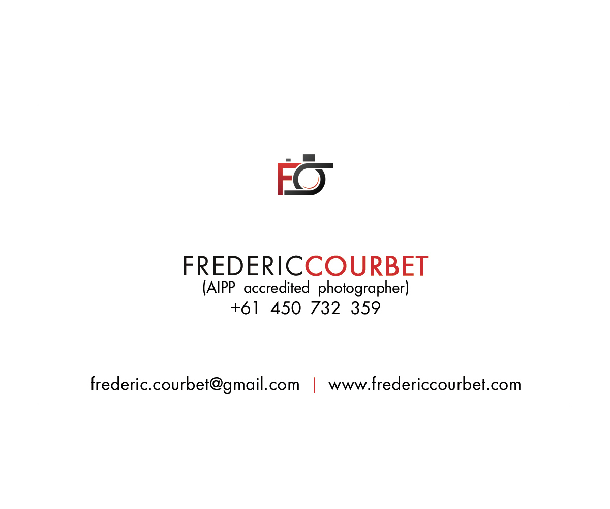 Business Card Design by 4AD for this project | Design #4873448