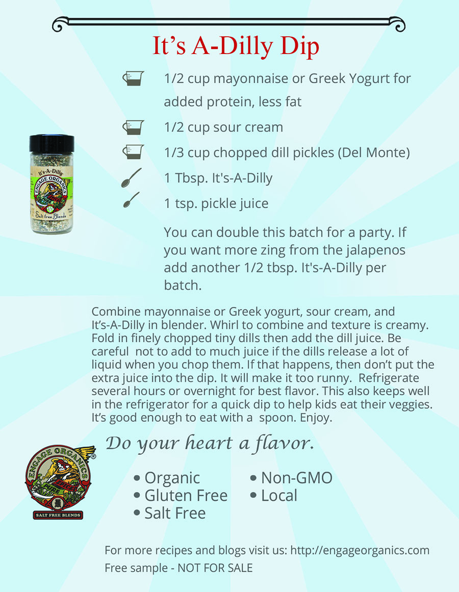 Postcard Design by maricreatives for this project | Design #4857357