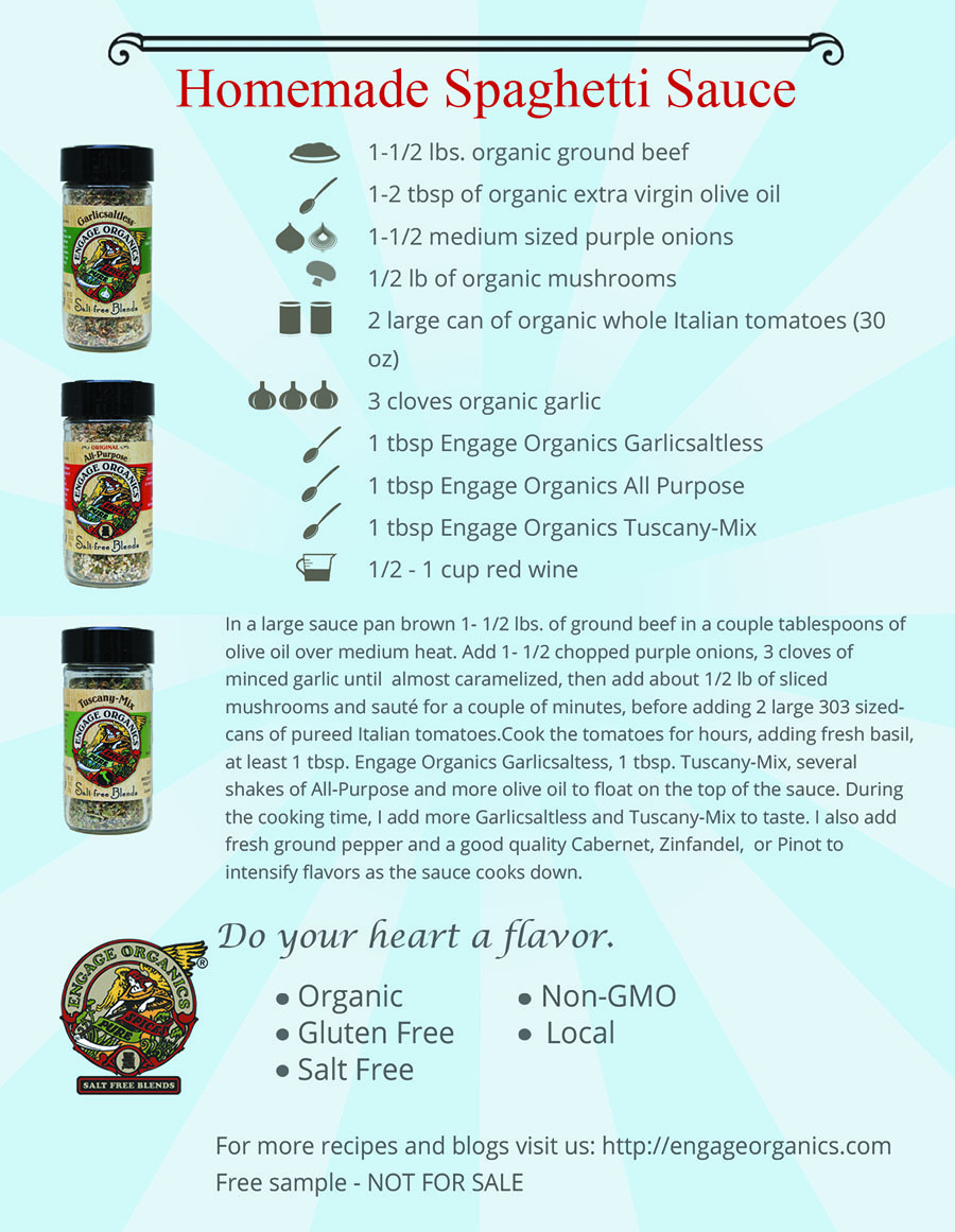 Postcard Design by maricreatives for this project | Design #4857386