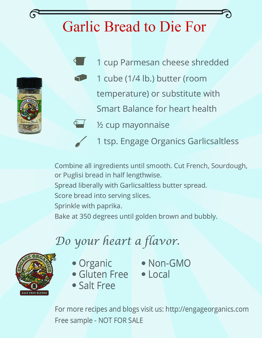 Postcard Design by maricreatives for this project | Design #4861716