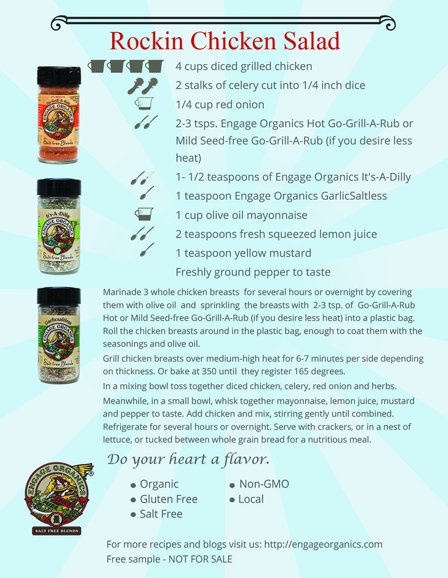 Postcard Design by maricreatives for this project | Design #4865401