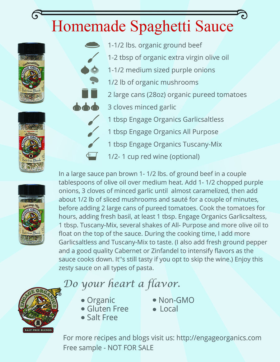 Postcard Design by maricreatives for this project | Design #4865451