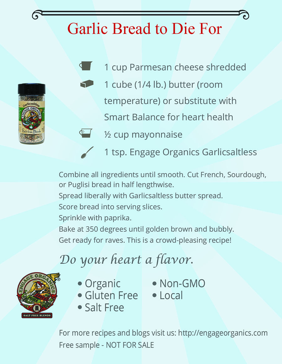 Postcard Design by maricreatives for this project | Design #4865462