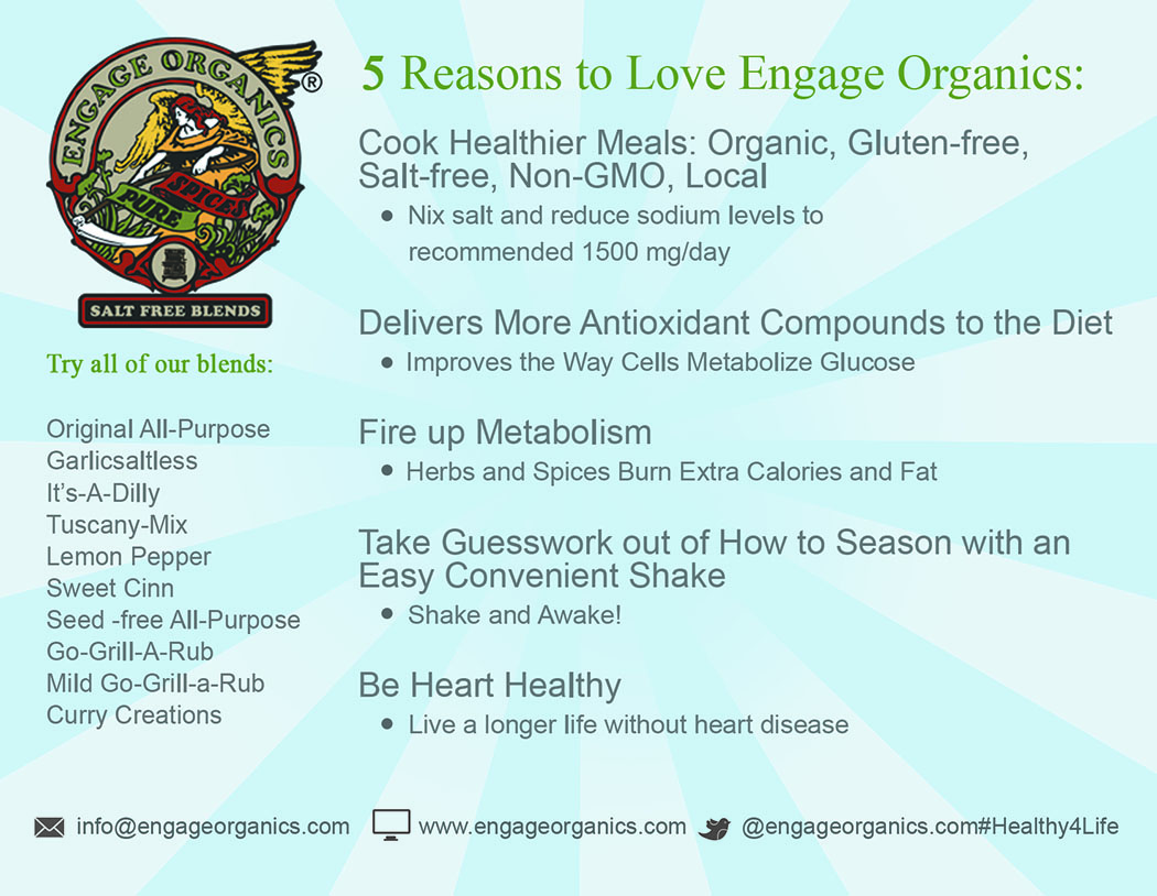 Postcard Design by maricreatives for this project | Design #4865524