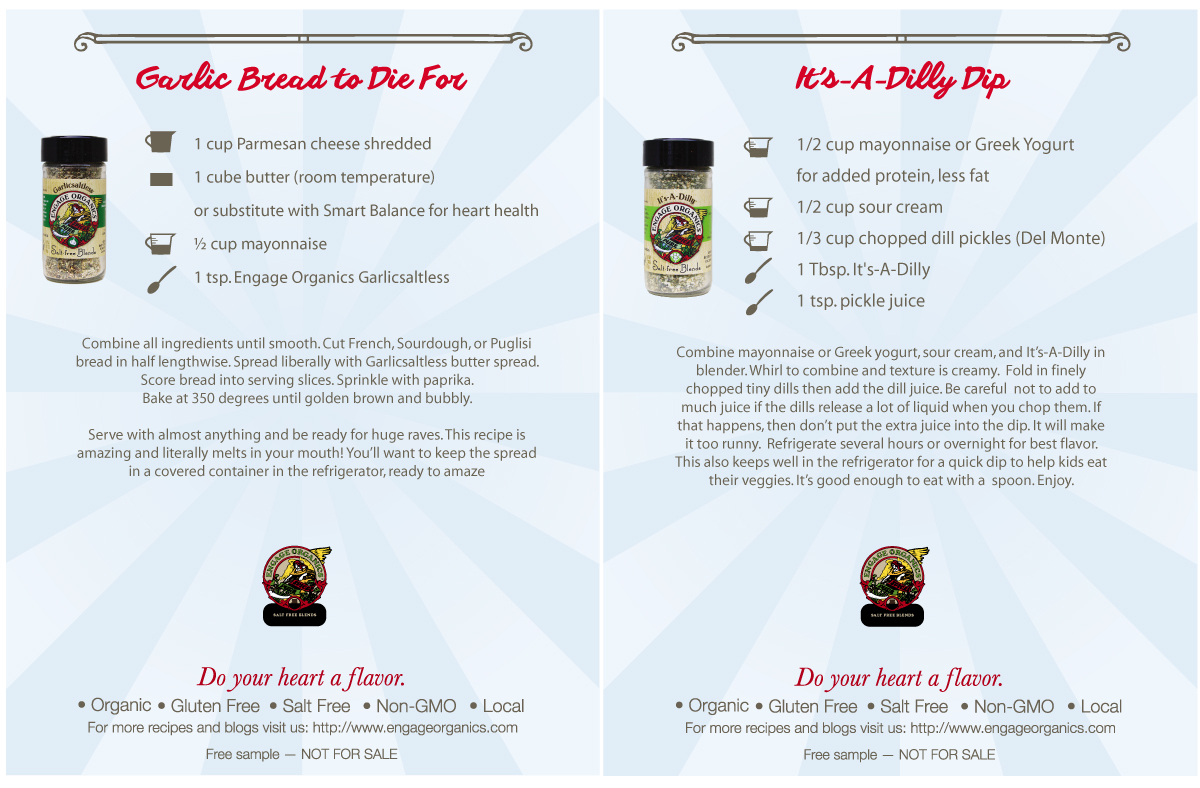 Postcard Design by Ælx for this project | Design #4855196