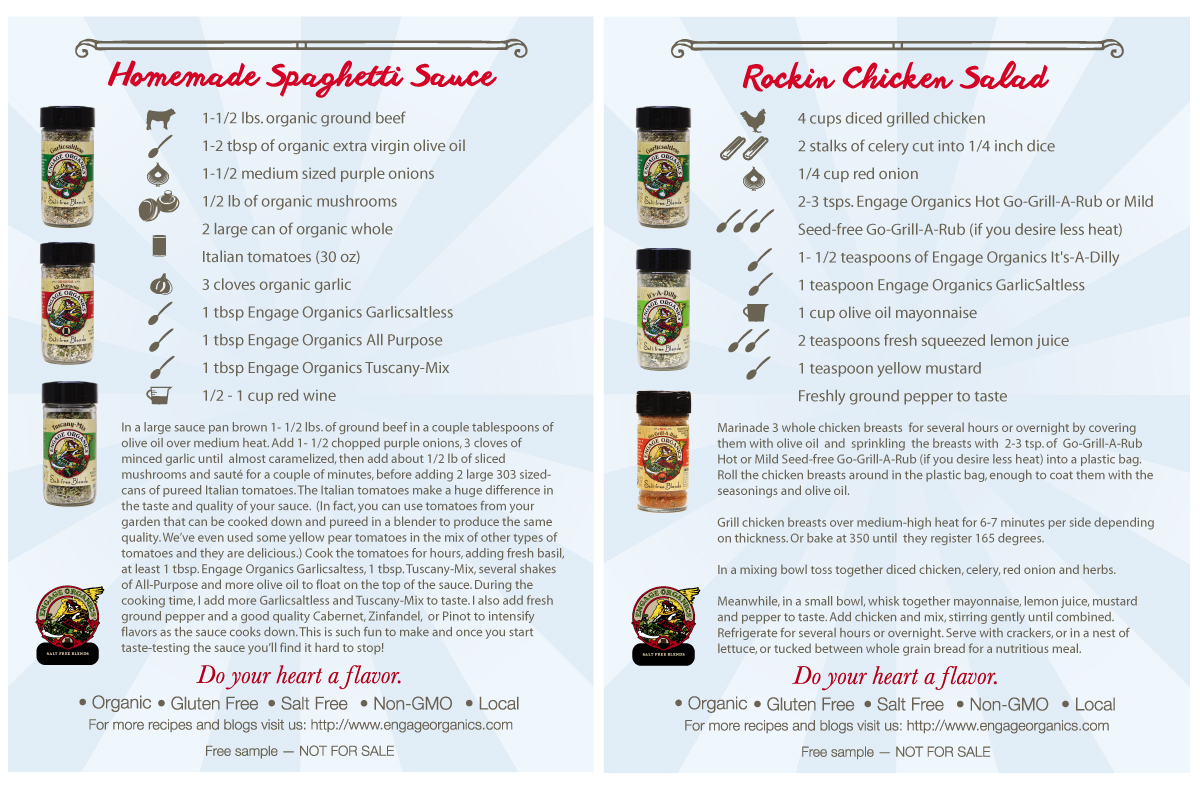 Postcard Design by Ælx for this project | Design #4855199