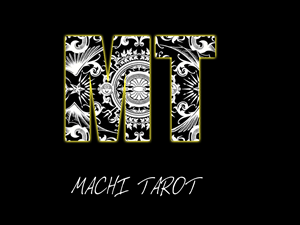 Logo Design by Kris Roselli for this project | Design #4837521