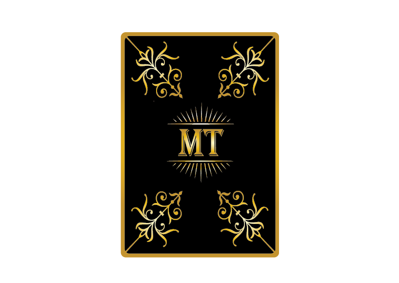 Logo Design by jizzy123 for this project | Design #4841549