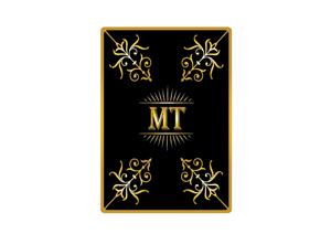 Logo Design by jizzy123