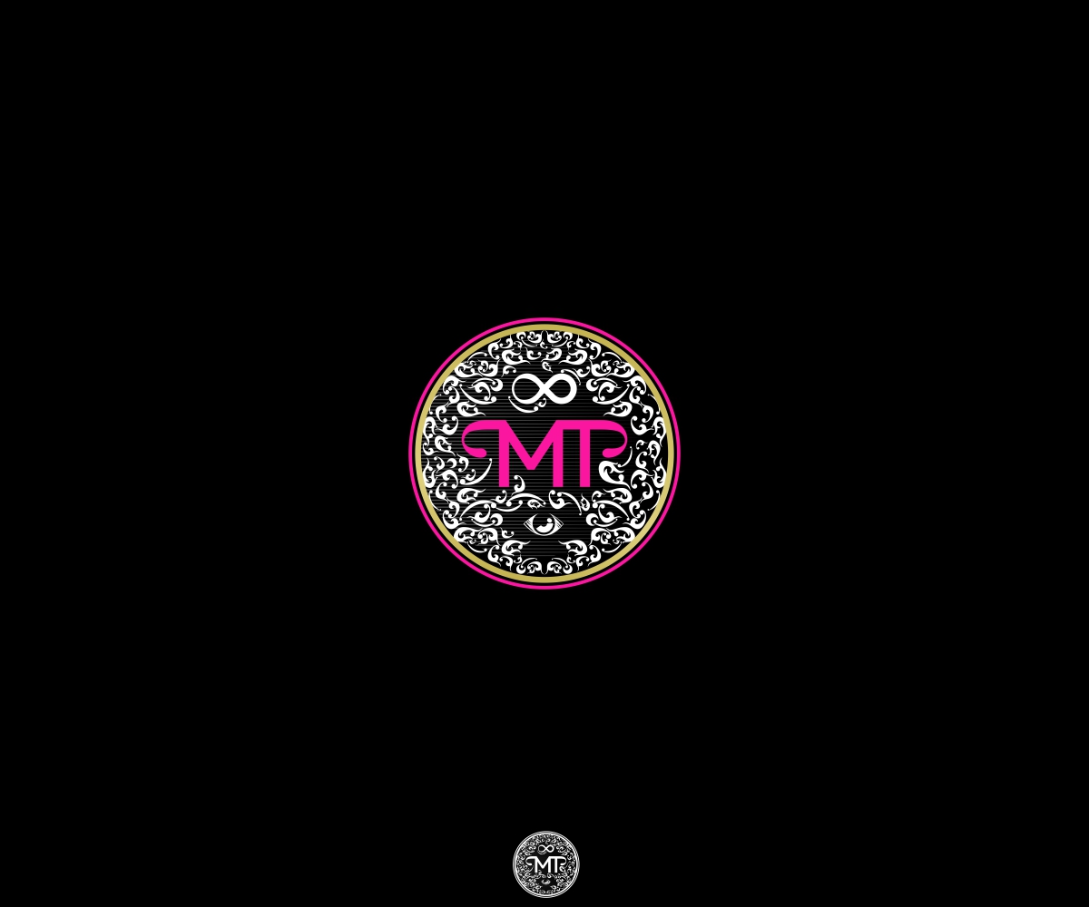 Logo Design by QuattroCreative for this project | Design #4837766