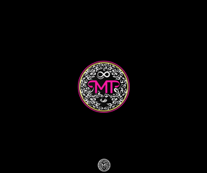 Logo Design by QuattroCreative for this project | Design: #4837766
