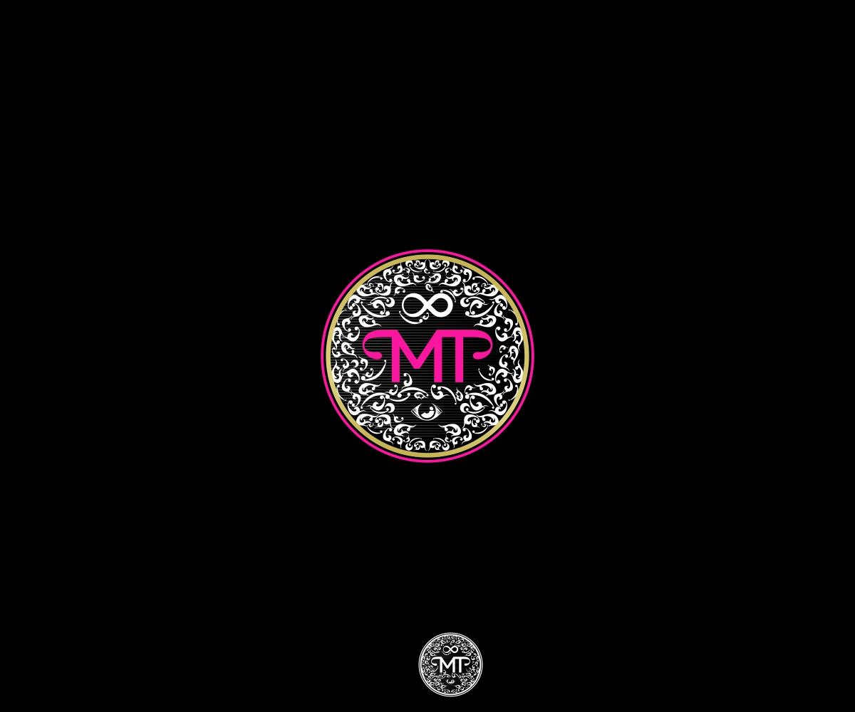 Logo Design by QuattroCreative for this project | Design #4837769