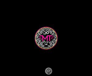 Logo Design by QuattroCreative for this project | Design: #4837769