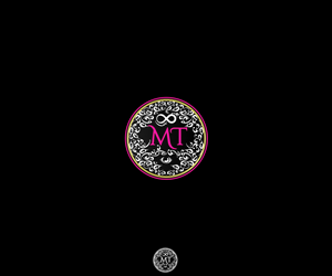 Logo Design by QuattroCreative for this project | Design: #4844664