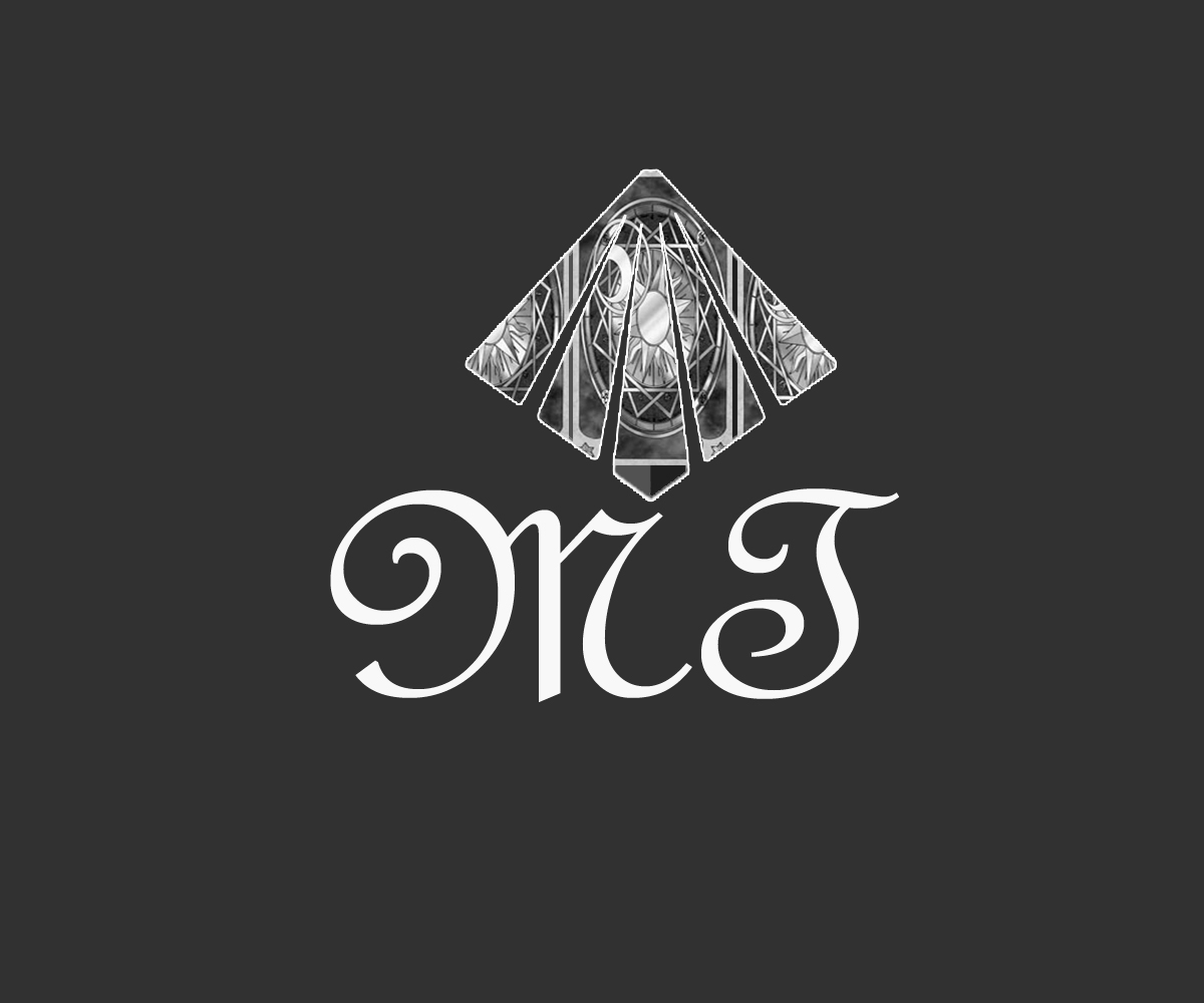 Logo Design by suchitra for this project | Design #4870513