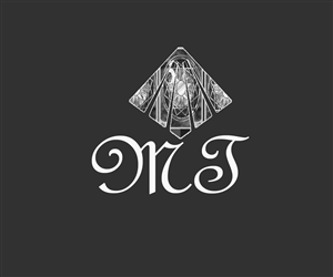 Logo Design by suchitra for this project | Design #4870513