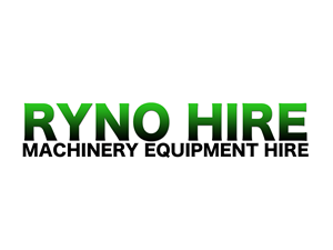 Logo Design by Kris Roselli for this project | Design #4842373