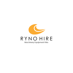 Design de Logo par J. Brandt Studio pour ce projet | Design : #4843836