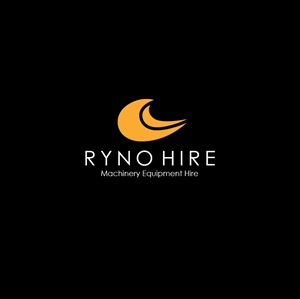 Design de Logo par J. Brandt Studio pour ce projet | Design : #4843838