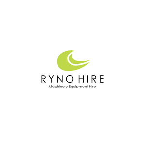 Design de Logo par J. Brandt Studio pour ce projet | Design : #4843839