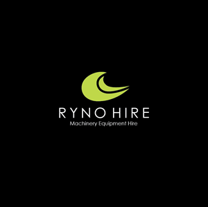 Design de Logo par J. Brandt Studio pour ce projet | Design : #4843840
