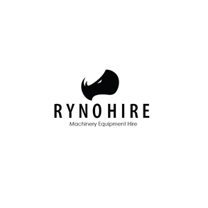 Design de Logo par J. Brandt Studio pour ce projet | Design : #4843843