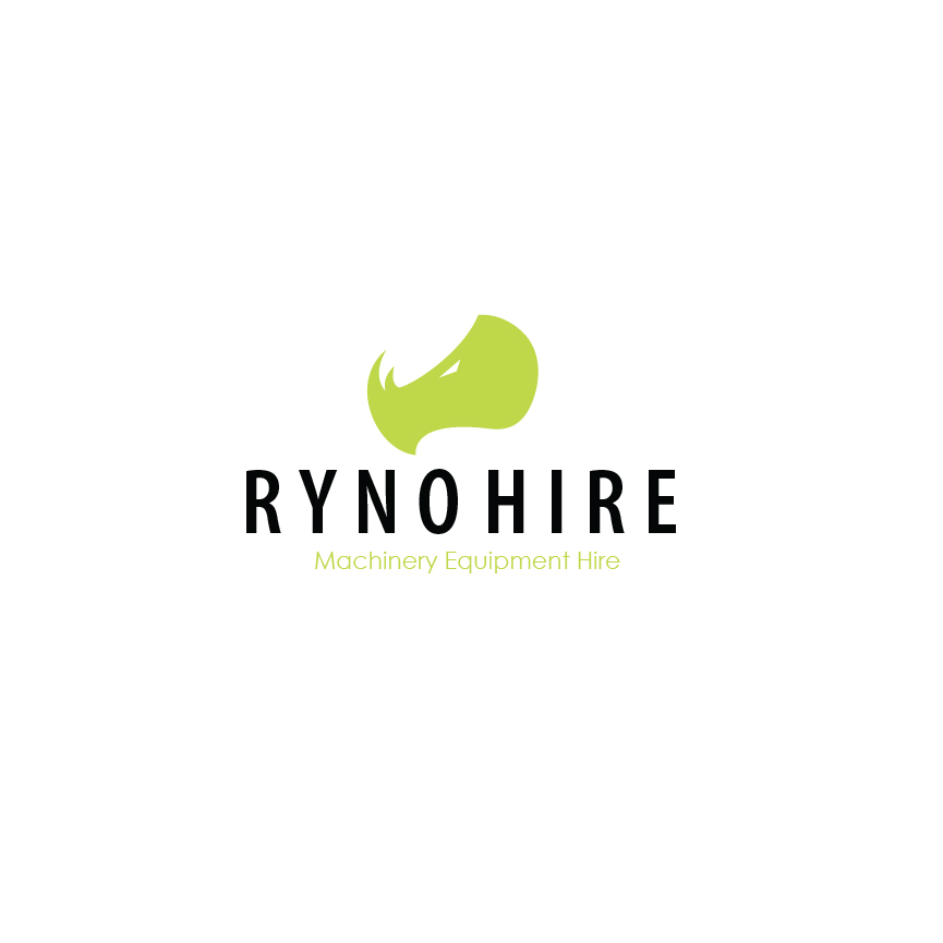 Diseño de Logo por J. Brandt Studio para este proyecto | Diseño #4843845