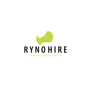 Design de Logo par J. Brandt Studio pour ce projet | Design : #4843845