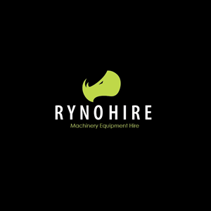 Design de Logo par J. Brandt Studio pour ce projet | Design : #4843846