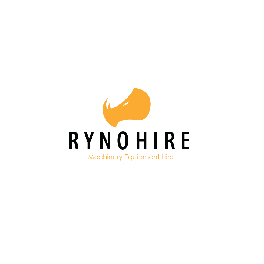 Diseño de Logo por J. Brandt Studio para este proyecto | Diseño #4843849