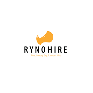 Design de Logo par J. Brandt Studio pour ce projet | Design : #4843849