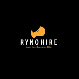 Design de Logo par J. Brandt Studio pour ce projet | Design : #4843850