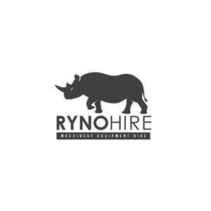 Design de Logo par J. Brandt Studio pour ce projet | Design : #4849873