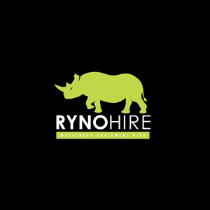Design de Logo par J. Brandt Studio pour ce projet | Design : #4849876