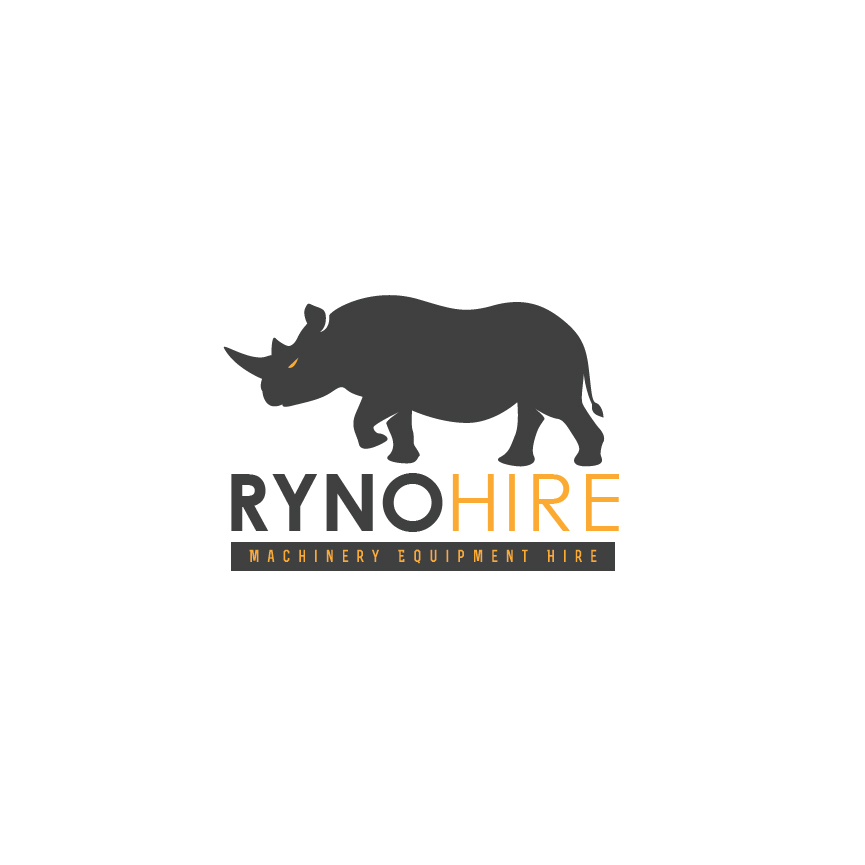 Logo Design by J. Brandt Studio for this project | Design #4849878