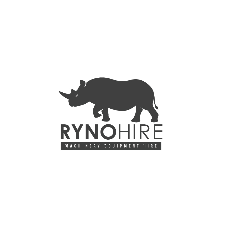 Logo Design by J. Brandt Studio for this project | Design #4868091