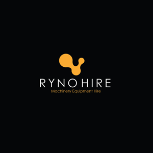 Logo-Design von J. Brandt Studio für dieses Projekt | Design: #4868096